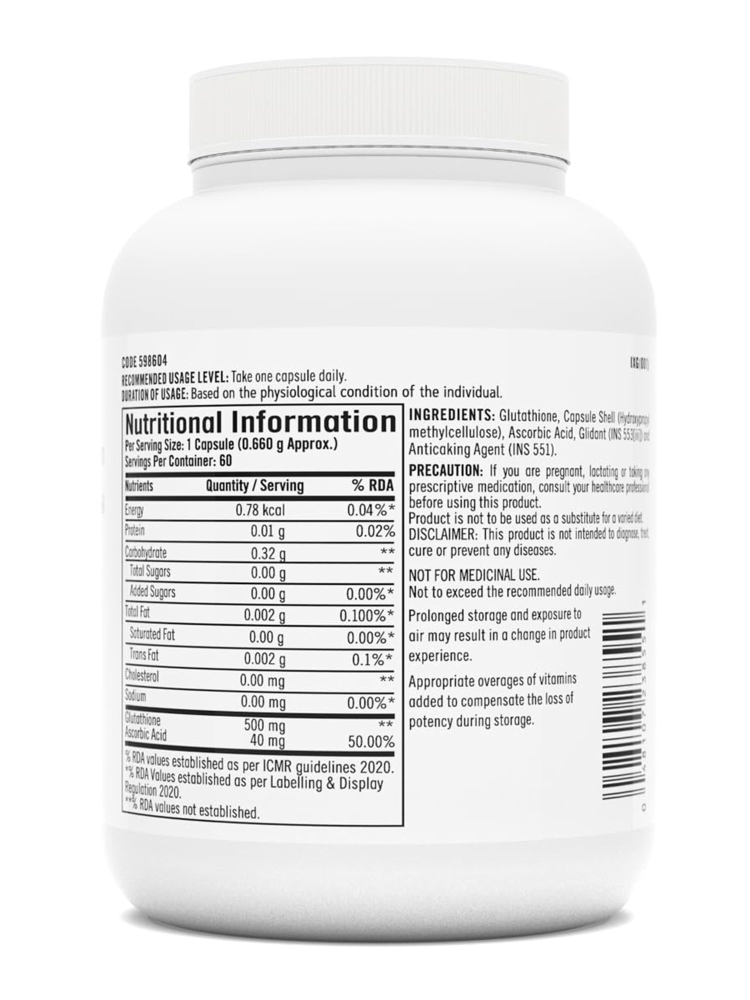 snow caps glutathione philippines SNOW, SNOW CAPS L-Glutathione 10s Capsules snow caps glutathione philippines SNOW, SNOW CAPS L-Glutathione 10s Capsules
