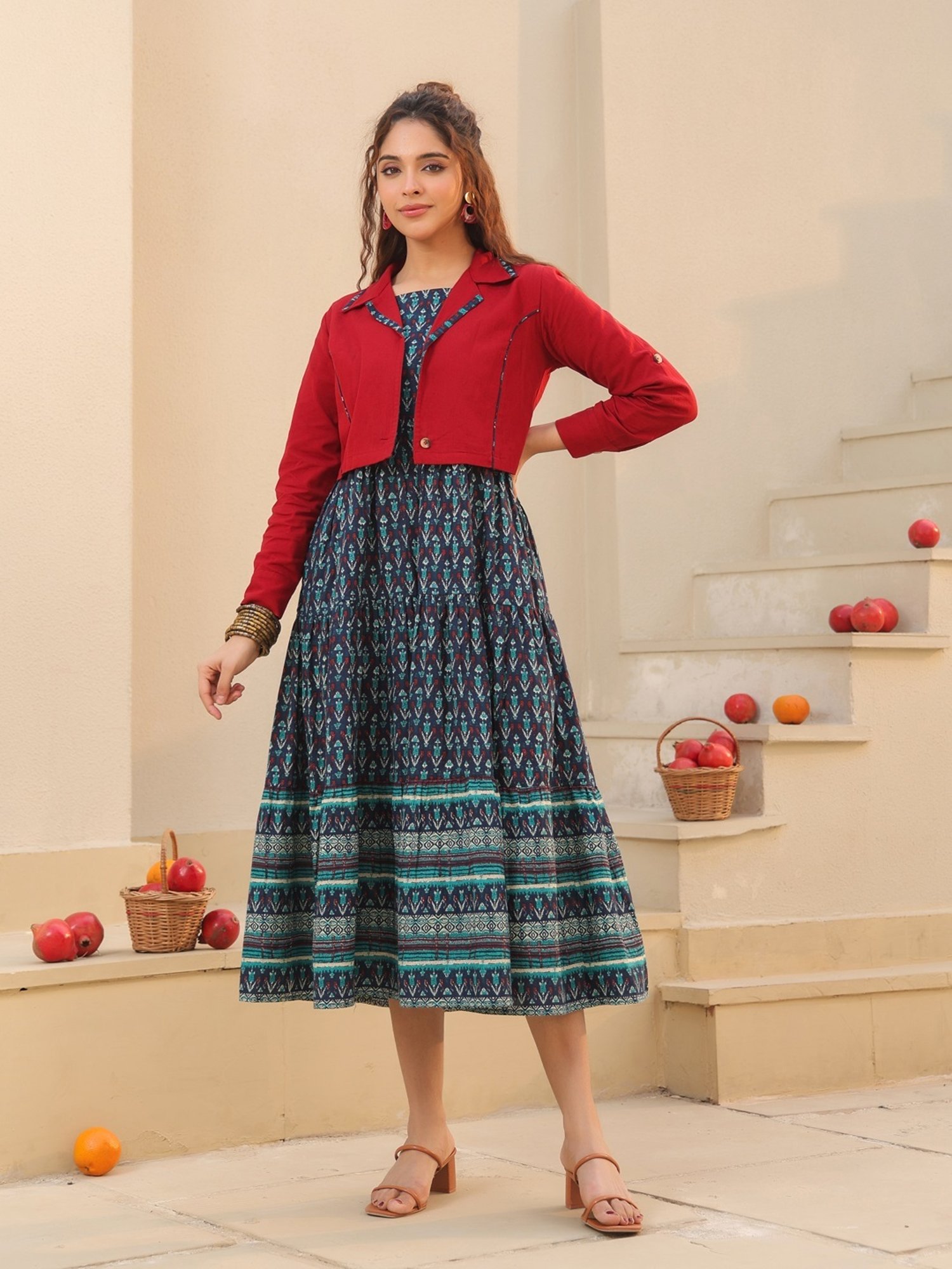 designer sweater dress Exclusive Target collab neon 2x * Go ahead and flaunt your passion for fashion with this everyday dress good for comfort and warmth on a cool autumn day JH Design Medium Women's Green