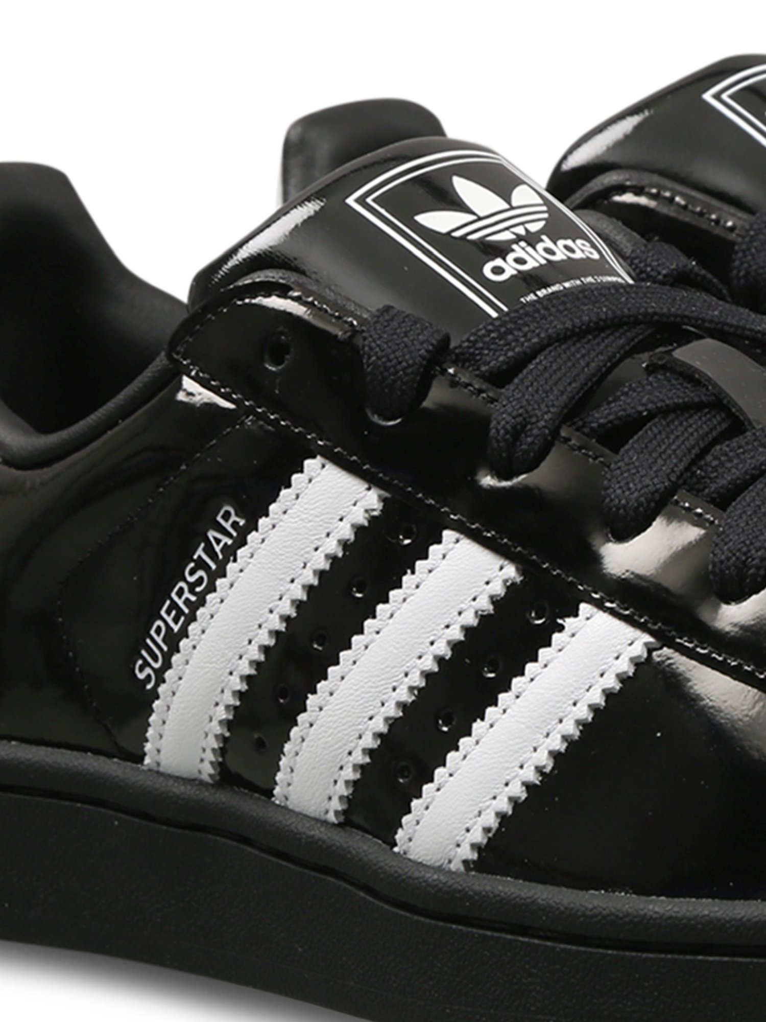 adidas gazelle silver green womens adidas Superstar II Shoes White 6