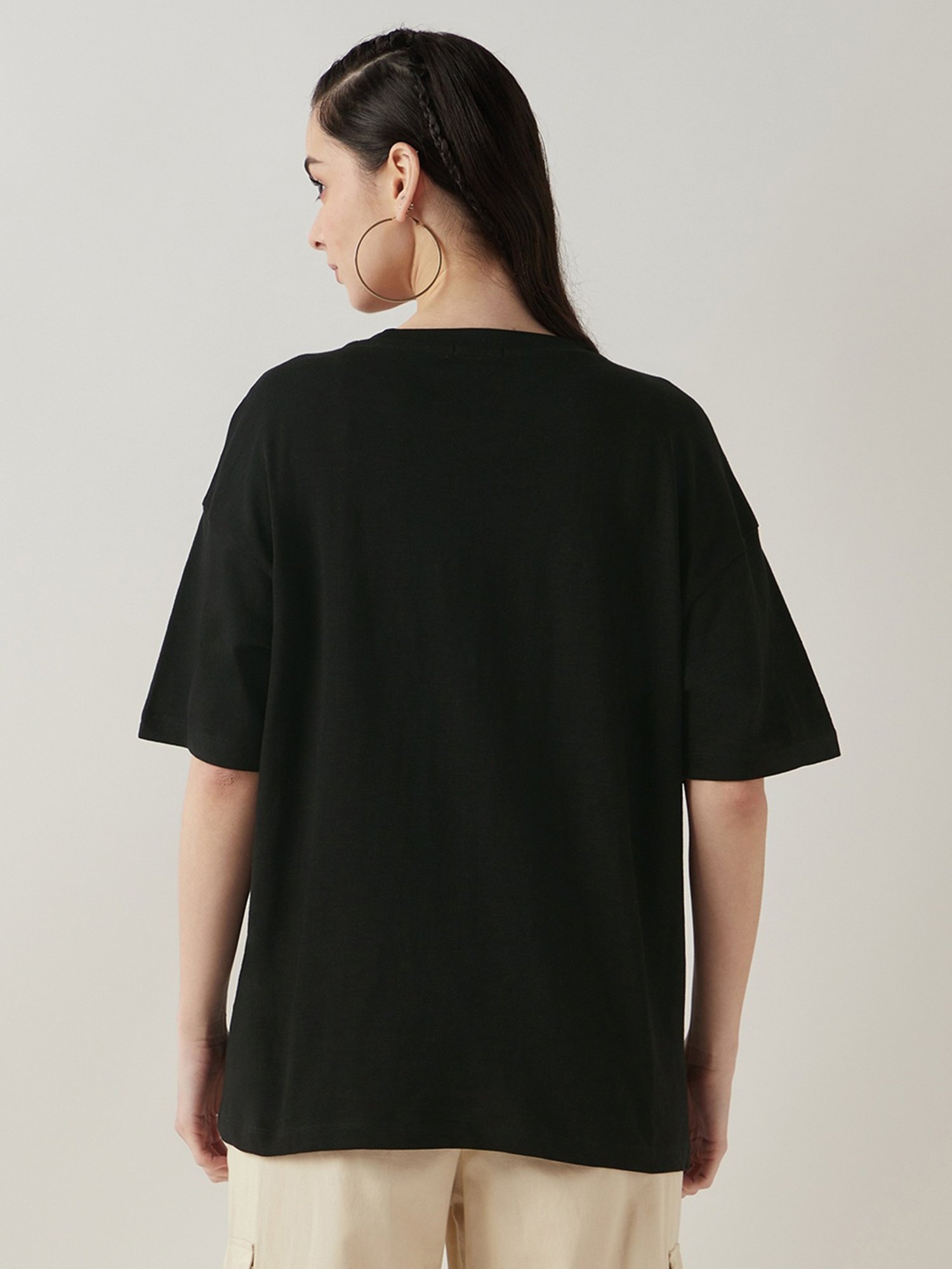 MP000000026867149_1348Wx2000H_