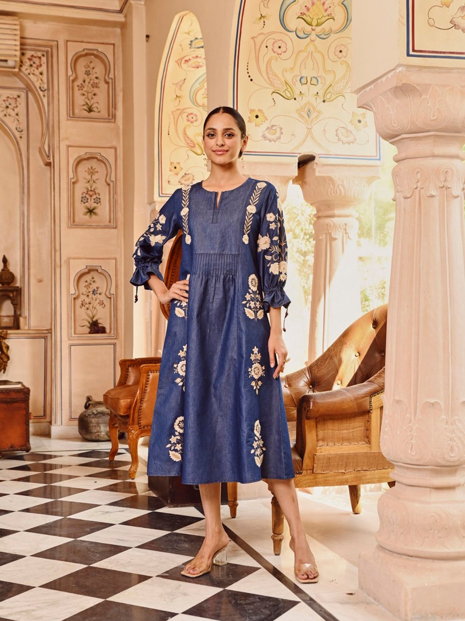 MP000000026897693_1348Wx2000H_