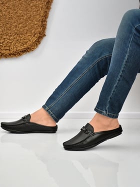 靴 meltthelady square loafer meltthelady square loafer 40