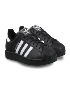 adidas gazelle silver green womens adidas Superstar II 'White Black' Men's Shoes 11
