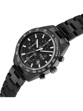 Xylys 40057NM01E June Newness Analog Watch for Men