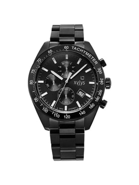 Xylys 40057NM01E June Newness Analog Watch for Men