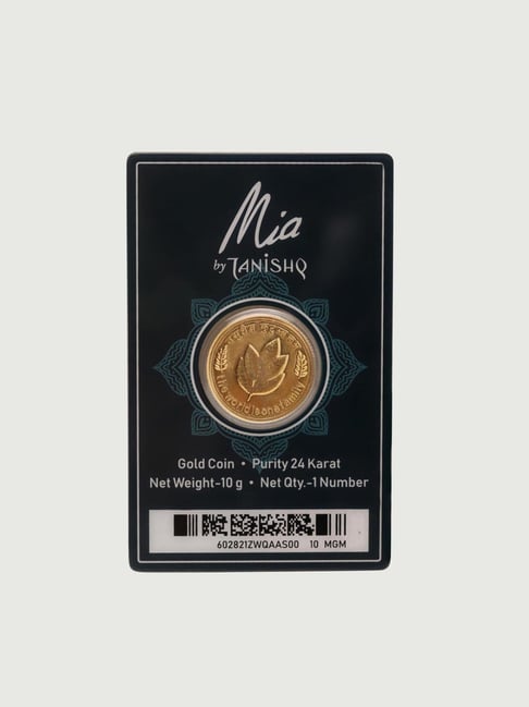 24k Gold Biscuit Tanishq Gold Coin Gm Gold Coin Today Gold Price