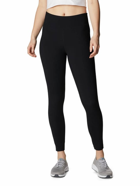 Columbia Women Black OmniHeat Infinity W Thermal Bottom