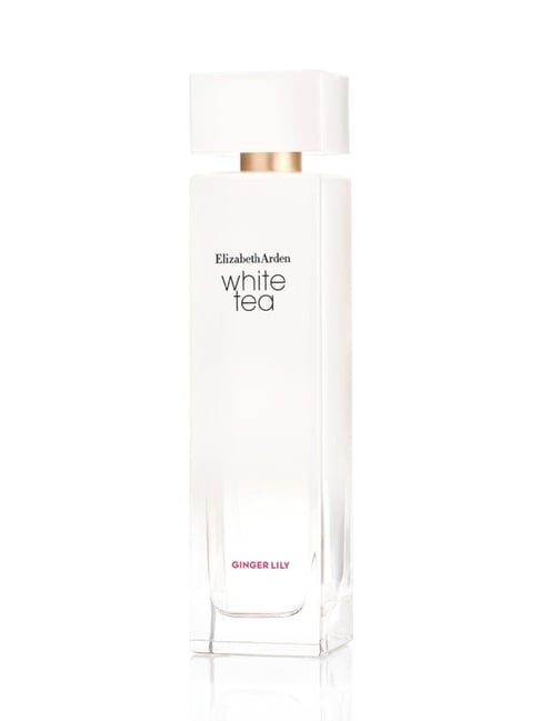 Buy Elizabeth Arden White Tea Ginger Lily Eau de Toilette Spray