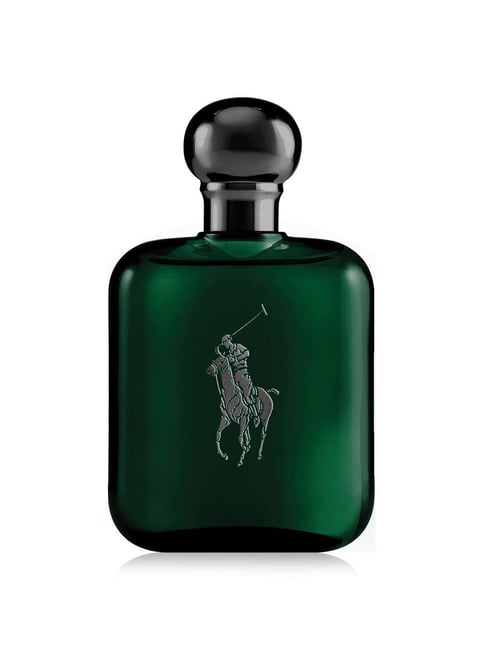 Ralph Lauren Polo Cologne Intense Spray for Men - 118 ml-picture-20
