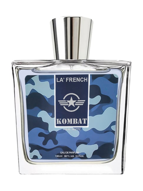 Eau Dischem Online Perfumes Vanilla Dischem Mens Perfumes Buy La