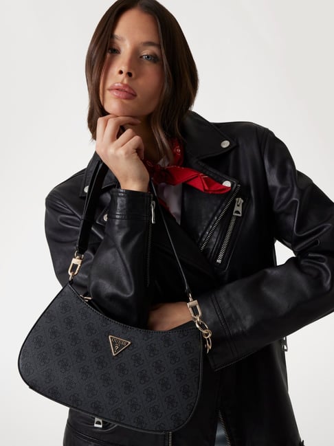 Bolso Bandolera Bolsas Guess Palacio De Hierro Bolsas Guess Guess