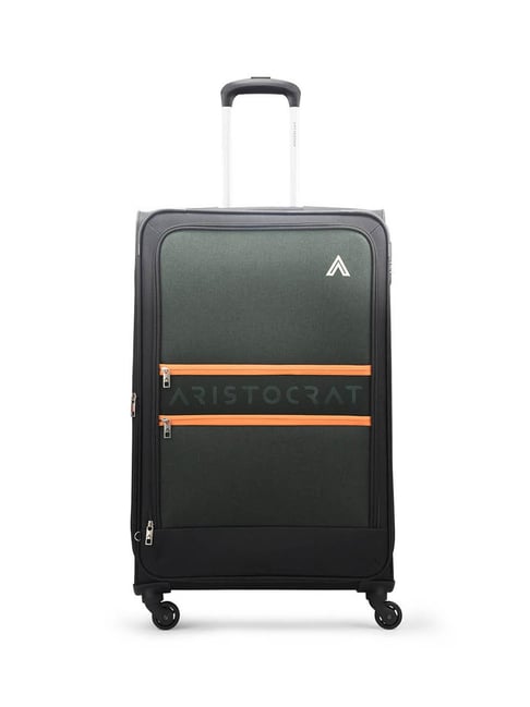 Marshalls Shop Marshall Luggage Calpak Luggage Suitcase Marshalls