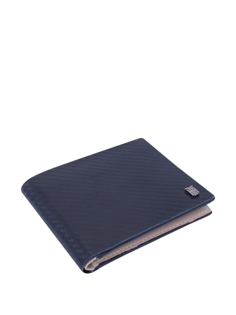 Rfid Blocking Esbeda Mens Wallet Price Buy THE HOLISTIK Shield