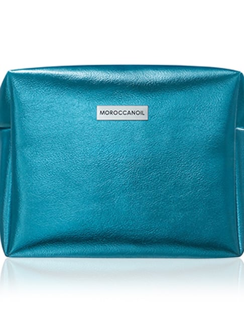 Moroccanoil Holiday Luxury Bag (GWP) - Main Image