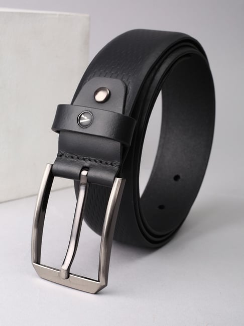 van heusen belt buckle