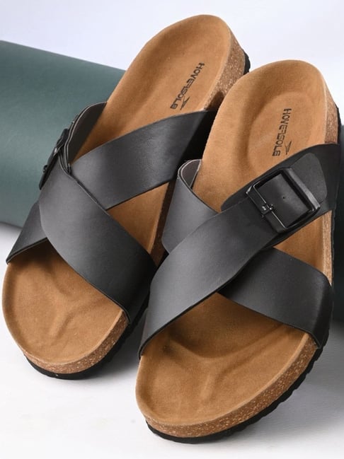 Birkenstock 2020 Best Sandals Leather Sandals Brands Top Rated