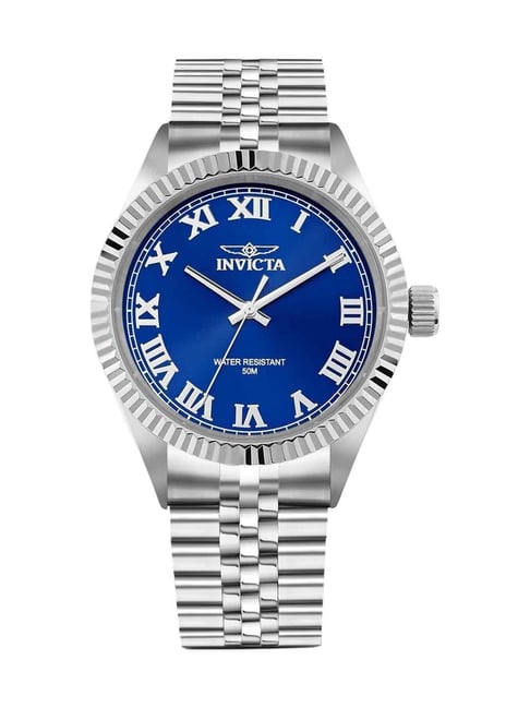 Invicta 47399 Specialty Analog Watch for Men