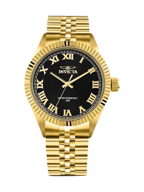 Invicta 47405 Specialty Analog Watch for Men