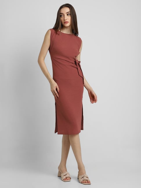 Cocktail Dress Forever 21 Grad Dresses Formal Dresses Forever 21