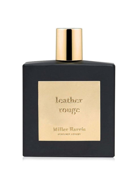 Miller Harris Rêverie de Bergamote 香水 Rêverie de Bergamote Eau de Parfum | Miller Harris – Miller Harris US