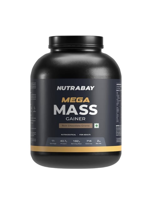 l-carnitina quando assumerla Buy Nutrabay Pro Liquid L-Carnitine With Vitamin Lemon, 30 Servings main image 1