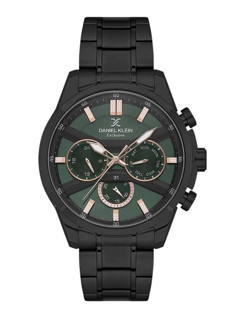 Calvin Daniel Klein Brand Wikipedia Buy Daniel Klein Green Color