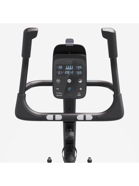 Domyos Biking Bicicleta Estatica Domyos Decathlon Domyos Eb 500