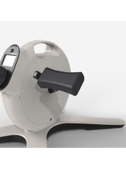 Domyos by Decathlon Mini Bike