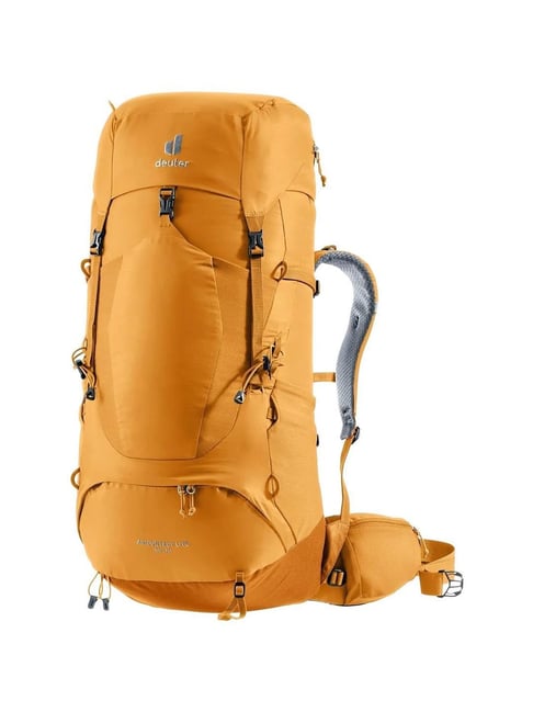 Buy Buff Lazs Grey Coolnet Uv Insect Shield Tubular Online Tata CLiQ