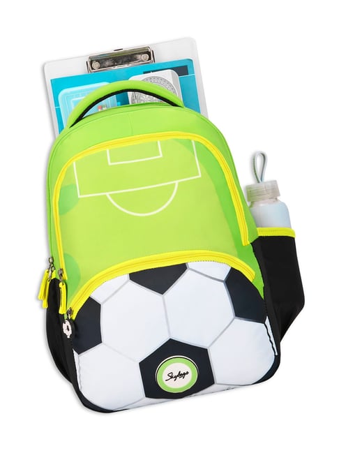 Amazon Soccer Bag Backpack Amazon Boys Football School Bag Cool