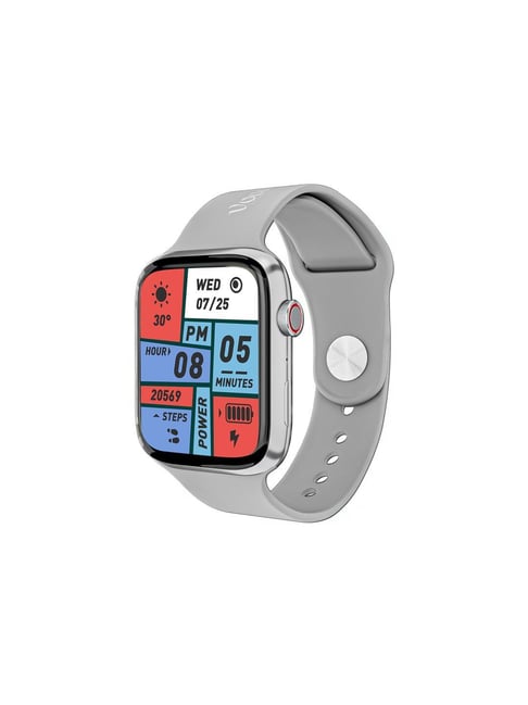 Bluetooth Smartwatch Smart Watches From Best Buy Buy T55 Series
