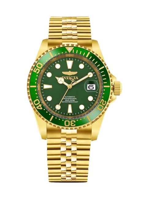 Invicta Watches Closest Invicta Store INVICTA 30095 Pro Diver
