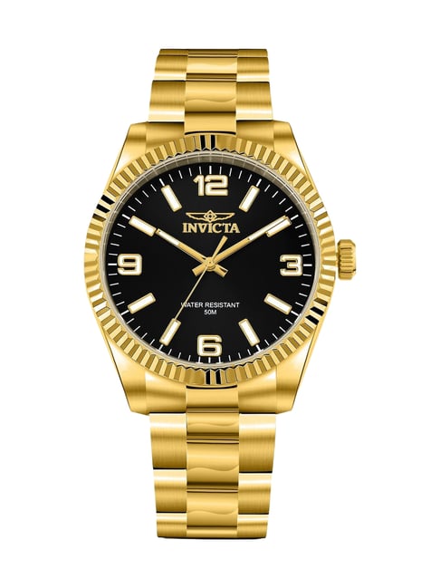 Buy INVICTA 47458 Specialty Analog Watch for Men at Best Price
