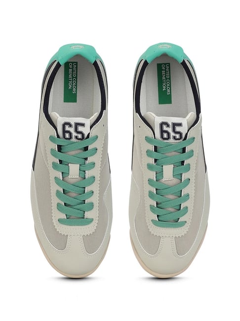 United Colors Of Benetton Deals Ucb Shoes Men Buy United Colors Of