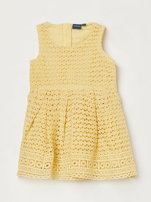yellow dresses for juniors Junior Bridesmaid The smooth Juniors Yellow SO Dresses, Clothing