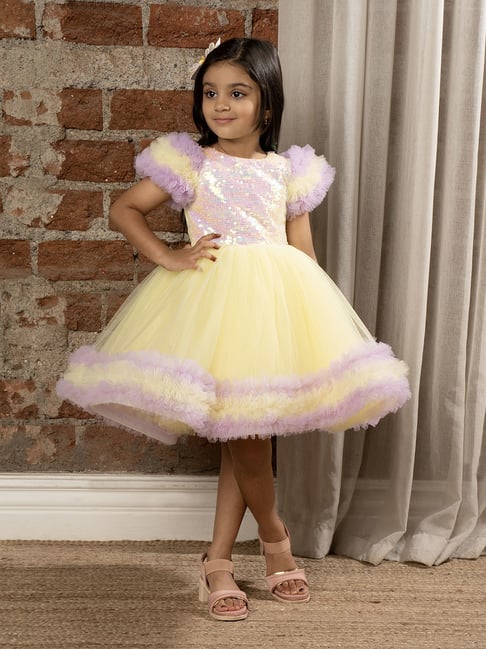strapless open back dress Corolle Girls Luna Pajama Party Set  Franklin's Toys