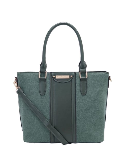 Giordano Multi Color Block Medium Shoulder Bag-picture-26