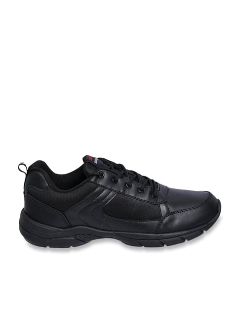 Indiamart Eva Sole Sport Shoes Mens Eva Sole Sports Shoes At