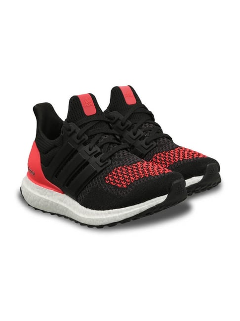 Adidas Sportswear Adidas Ultraboost S&l Running Shoes Adidas