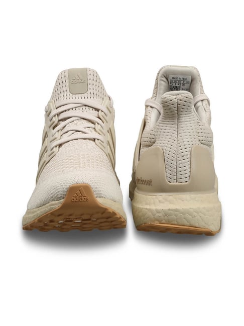 adidas gazelle silver green womens Vanilla Ice Cream Adidas Ultraboost DNA 5.0