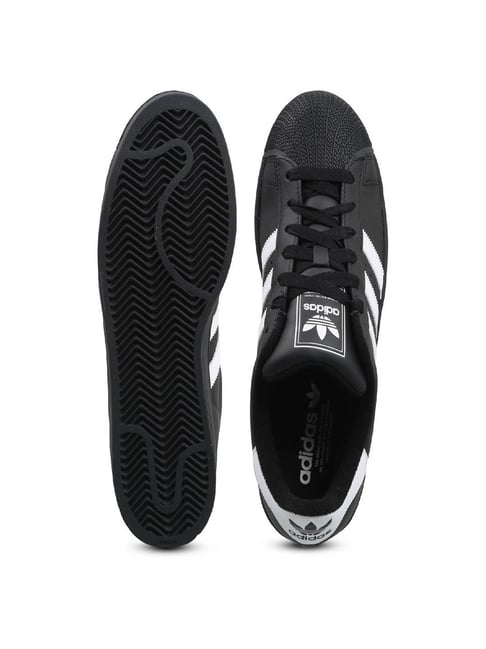 adidas gazelle silver green womens adidas Originals Superstar II