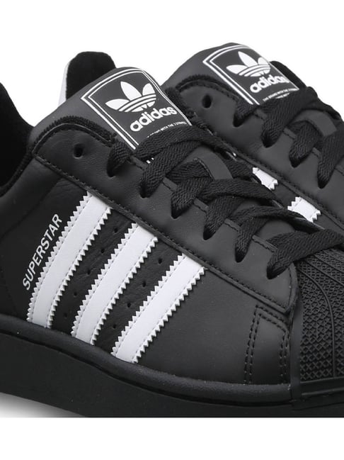 adidas gazelle silver green womens Adidas Super Star For Girls SNEAKERS First Copy Shoe 2023