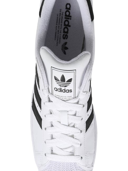 adidas gazelle silver green womens adidas Superstar II White Sneakers Men/Women (IH8659) – Rezet Store main image 0