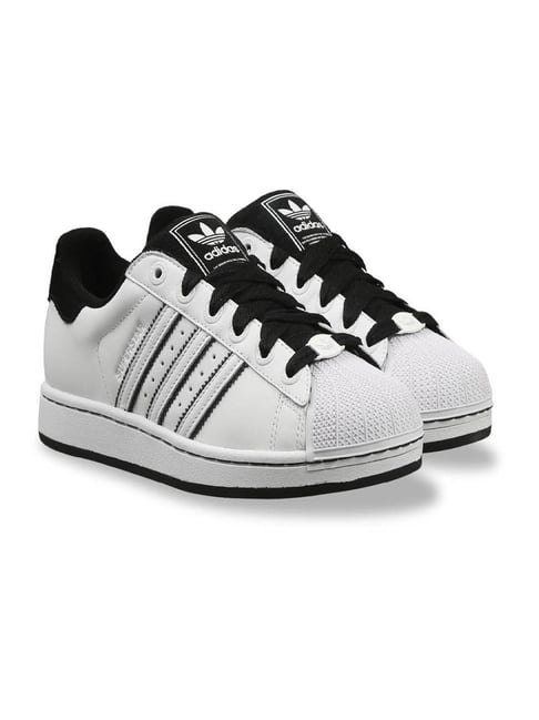 adidas gazelle silver green womens Shop Black Womens Superstar II Lace Up Sneakers  Shoebacca