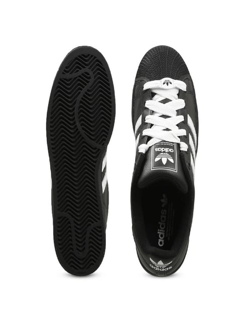 adidas gazelle silver green womens adidas x Thug Club Superstar Boot Luxe Black 9