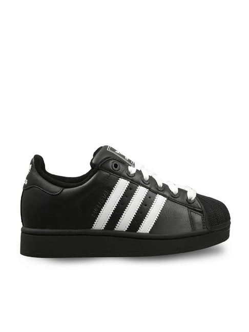 Casual Shoes For Men Mens Superstar Shoes On Sale Buy Adidas
