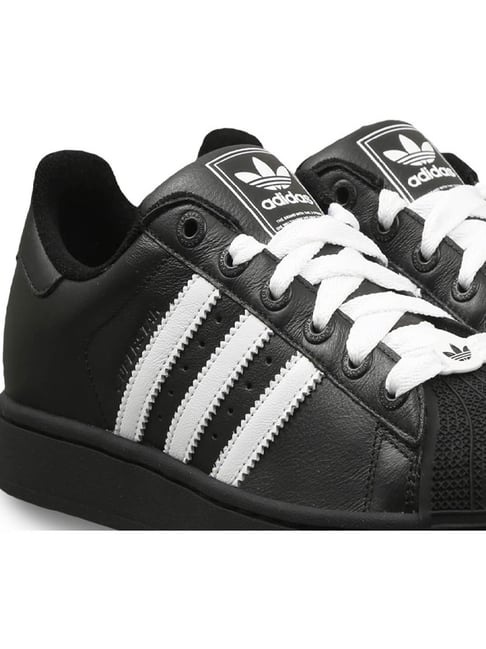 adidas gazelle silver green womens Men's Adidas Superstar II Shoes