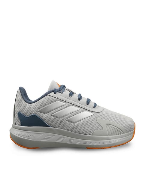 adidas gazelle silver green womens Men's Adidas Ultraboost Light