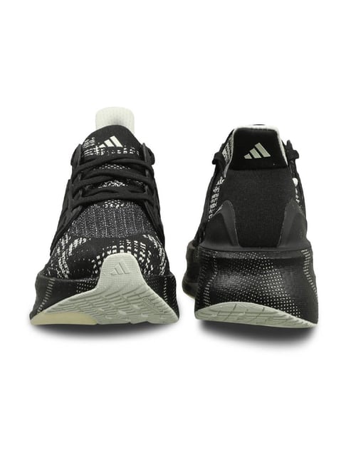 Adidas Women's ULTRABOOST W DI Black Running Shoes