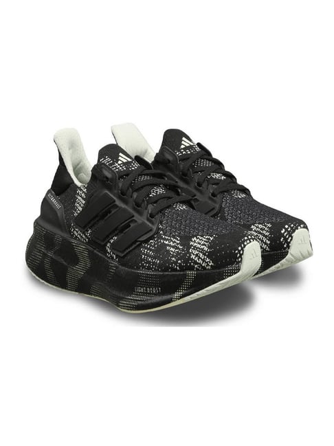 Amazon Adidas Men's Ultra Boost St Running Shoes Runhigh ST Shoes